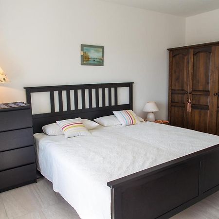 Milica Garden Apartment Prvic Sepurine Exterior foto